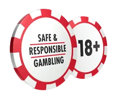 Responsible-Gambling zonder-cruks-casino1.com