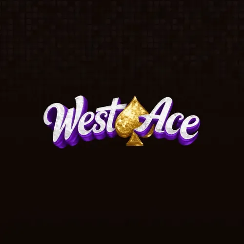 West-Ace-Casino beste casino zonder cruks