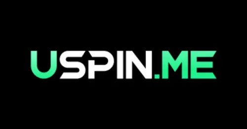 uspinme-casino beste casino zonder cruks